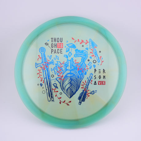 Vex Persona 160-165g