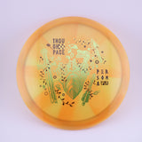 Vex Persona 166-169g