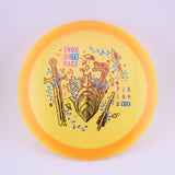 Vex Persona 166-169g