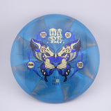 Nebula Aura Mana – Zoe Andyke Signature