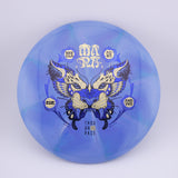 Nebula Aura Mana – Zoe Andyke Signature