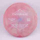 Lone Star Disc (Used)