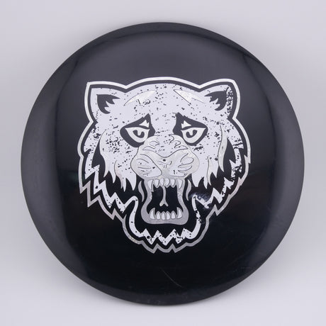 Lone Star Disc (Used)