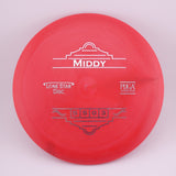 Lone Star Disc (Used)