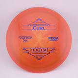 Lone Star Disc (Used)