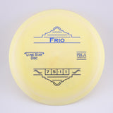 Lone Star Disc (Used)