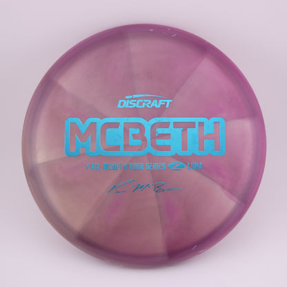 Discraft (Used)