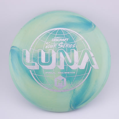 Discraft (Used)