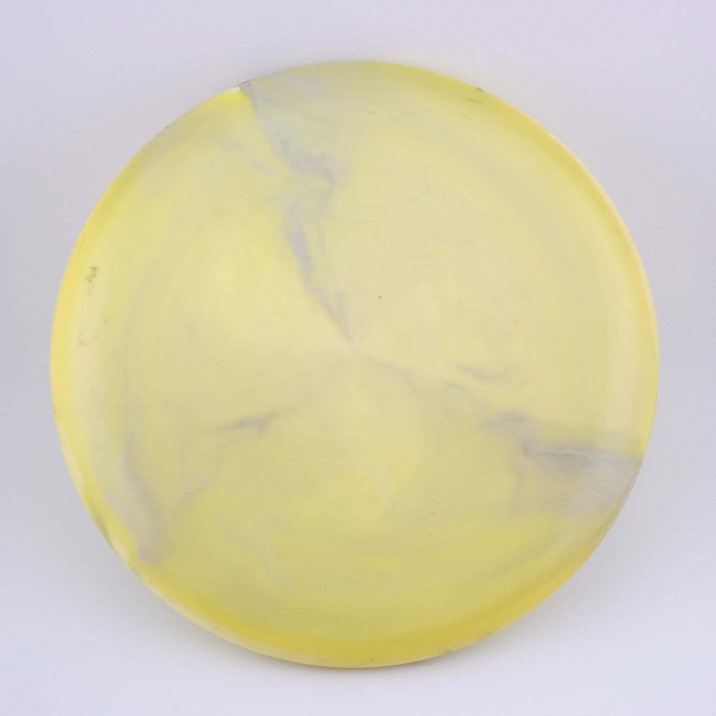 Discraft (Used)