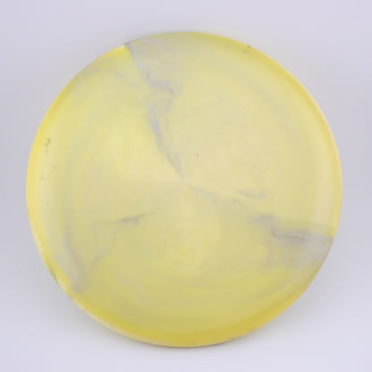 Discraft (Used)