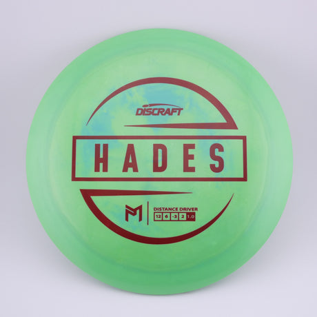 Discraft (Used)
