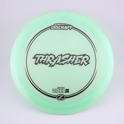 Discraft (Used)