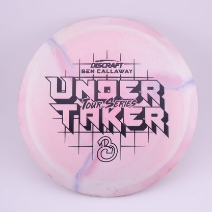 Discraft (Used)