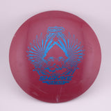 Innova Champion Discs (Used) disc golf disc