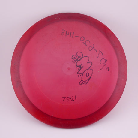 Innova Champion Discs (Used)