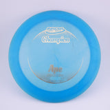 Innova Champion Discs (Used) disc golf disc