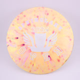 Innova Champion Discs (Used) disc golf disc