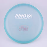 Innova Champion Discs (Used) disc golf disc