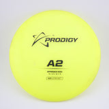Prodigy Discs (Used)