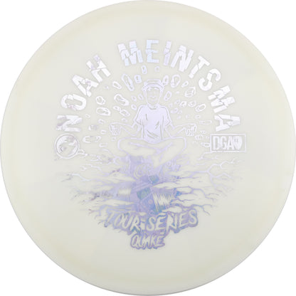 DGA Quake – Noah Meintsma Tour Series (Top Tier Vault)