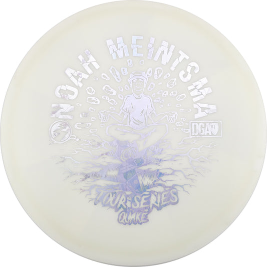 DGA Quake – Noah Meintsma Tour Series (Top Tier Vault)