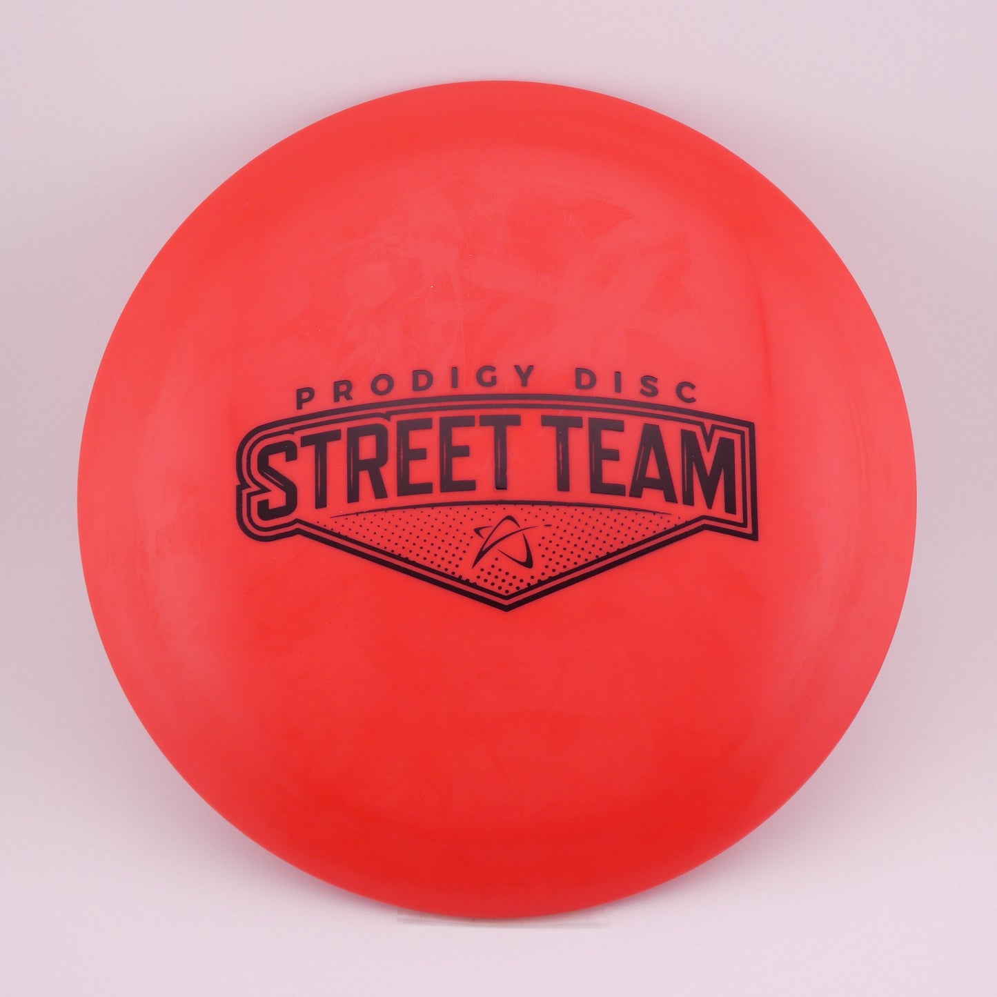 Prodigy Ace Line D-Model OS – Prodigy Street Team Stamp (Top Tier Vault)