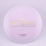 Discraft Prototype Malita – Paul McBeth Line