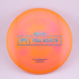 Discraft Prototype Malita – Paul McBeth Line