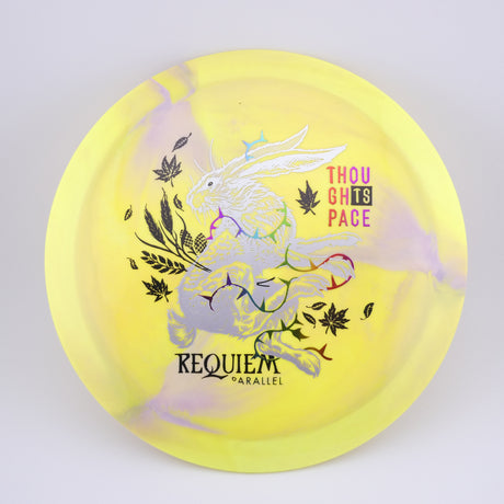 Parallel Requiem 166-169g