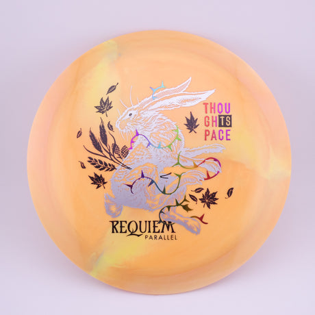 Parallel Requiem 166-169g