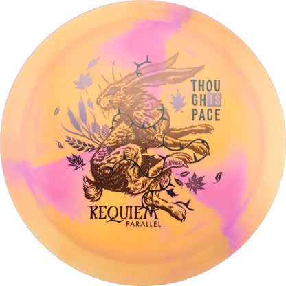 Parallel Requiem 170-172g