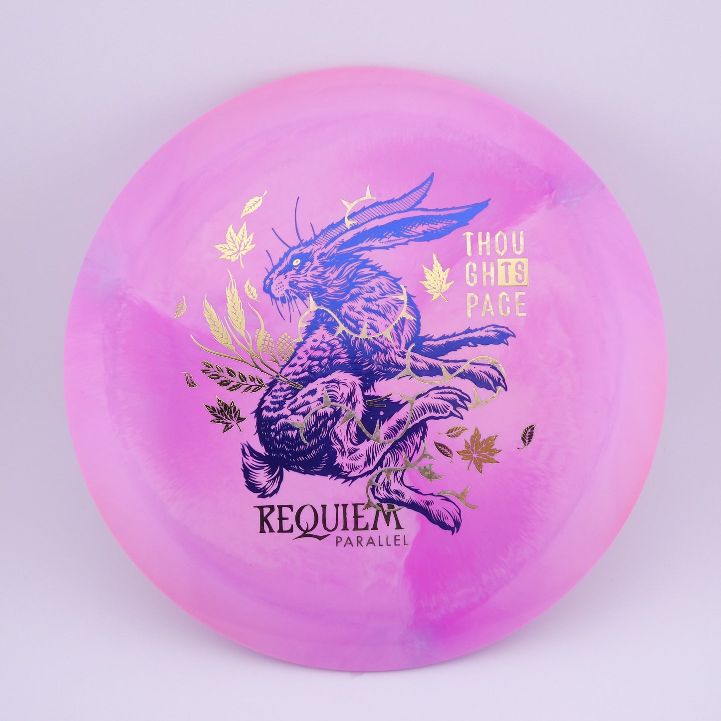 Parallel Requiem 173-176g