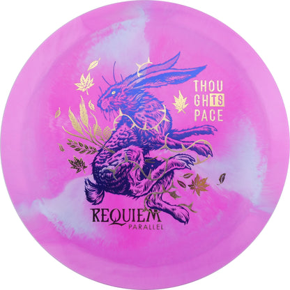 Parallel Requiem 173-176g