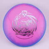 Glow Horizon C-Line MD4 - Kyle Klein Signature Series Eternal Void 2