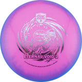 Glow Horizon C-Line MD4 - Kyle Klein Signature Series Eternal Void 2