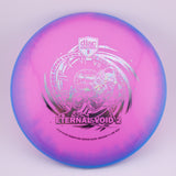 Glow Horizon C-Line MD4 - Kyle Klein Signature Series Eternal Void 2