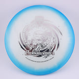 Glow Horizon C-Line MD4 - Kyle Klein Signature Series Eternal Void 2