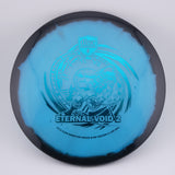 Glow Horizon C-Line MD4 - Kyle Klein Signature Series Eternal Void 2