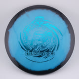 Glow Horizon C-Line MD4 - Kyle Klein Signature Series Eternal Void 2