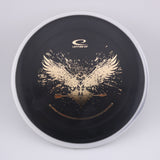 Zero Medium Orbit Sinus - Isaac Robinson Team Series