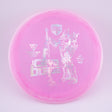 Discmania Horizon C-Line MD5 - Gannon Buhr Signature Series Cryo Blade overstable midrange disc golf disc