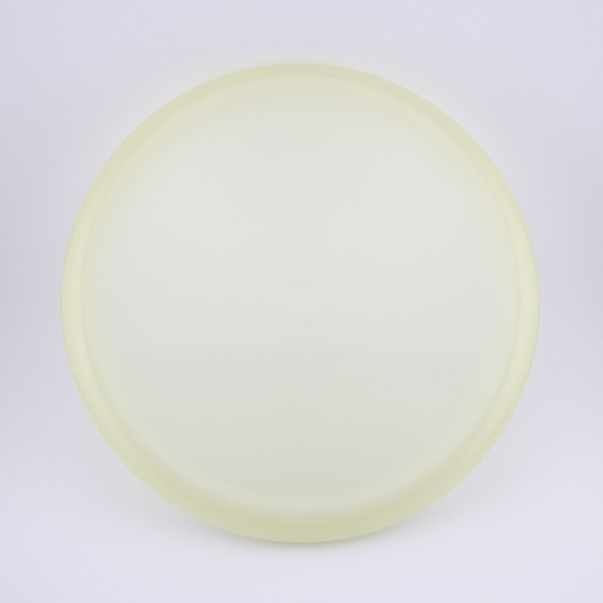 Eclipse Range – Stock Release (Blank)