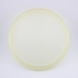 Eclipse Range – Stock Release (Blank)