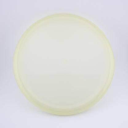 Eclipse Range – Stock Release (Blank)