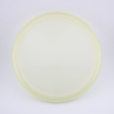 Eclipse Range – Stock Release (Blank)