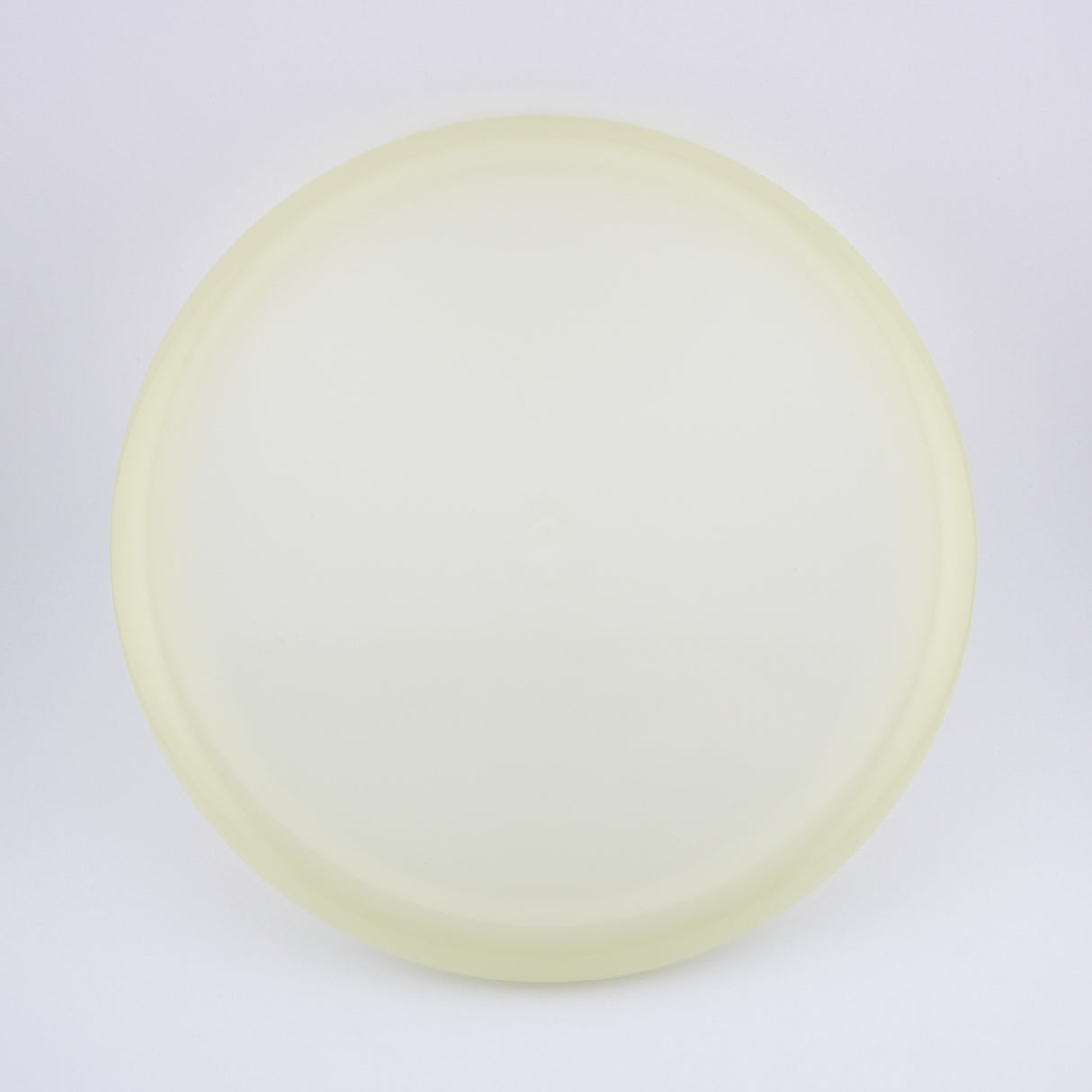 Eclipse Range – Stock Release (Blank)