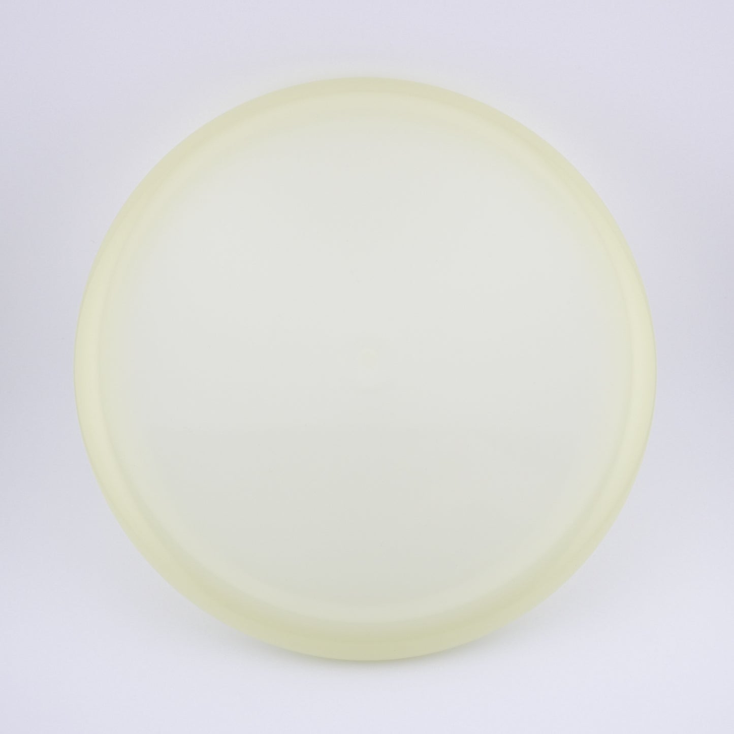 Eclipse Range – Stock Release (Blank)