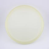 Eclipse Range – Stock Release (Blank)