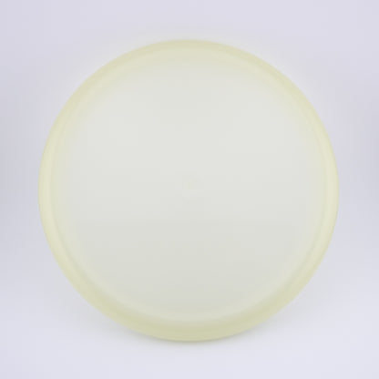 Eclipse Range – Stock Release (Blank)