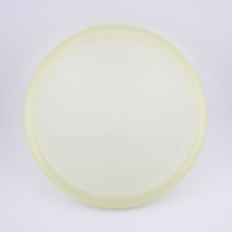 Eclipse Range – Stock Release (Blank)